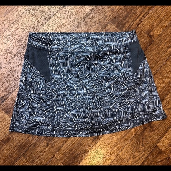 Tennis Skort Skirt by C9 Champion - Picture 9 of 10